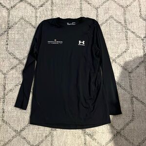 UA long sleeve